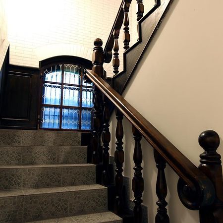 Willa Browar Pokoje Goscinne W Centrum Miasta Na Starowce, Self Check In 24H, Fv, Tv Smart, Darmowe Wi-Fi, Parking, W Sasiedztwie Restauracji I Kawiarni, Uslugi Escort Zakazane Starogard Gdański Kültér fotó