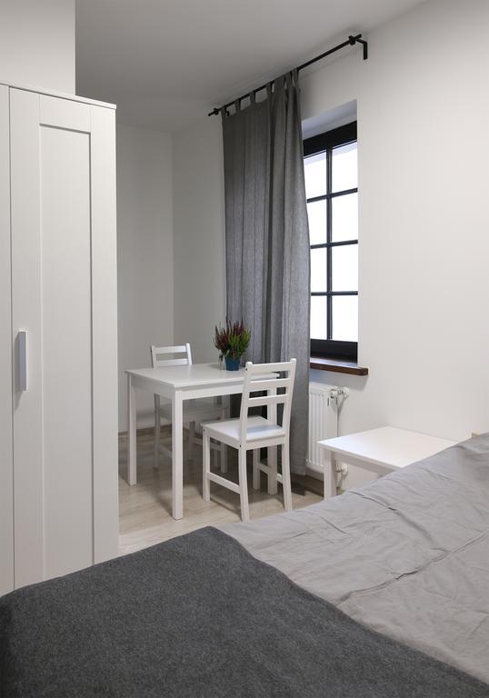 Willa Browar Pokoje Goscinne W Centrum Miasta Na Starowce, Self Check In 24H, Fv, Tv Smart, Darmowe Wi-Fi, Parking, W Sasiedztwie Restauracji I Kawiarni, Uslugi Escort Zakazane Starogard Gdański Kültér fotó