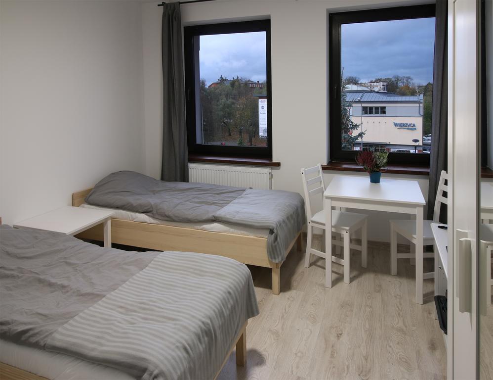 Willa Browar Pokoje Goscinne W Centrum Miasta Na Starowce, Self Check In 24H, Fv, Tv Smart, Darmowe Wi-Fi, Parking, W Sasiedztwie Restauracji I Kawiarni, Uslugi Escort Zakazane Starogard Gdański Kültér fotó