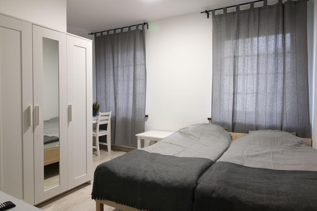 Willa Browar Pokoje Goscinne W Centrum Miasta Na Starowce, Self Check In 24H, Fv, Tv Smart, Darmowe Wi-Fi, Parking, W Sasiedztwie Restauracji I Kawiarni, Uslugi Escort Zakazane Starogard Gdański Kültér fotó